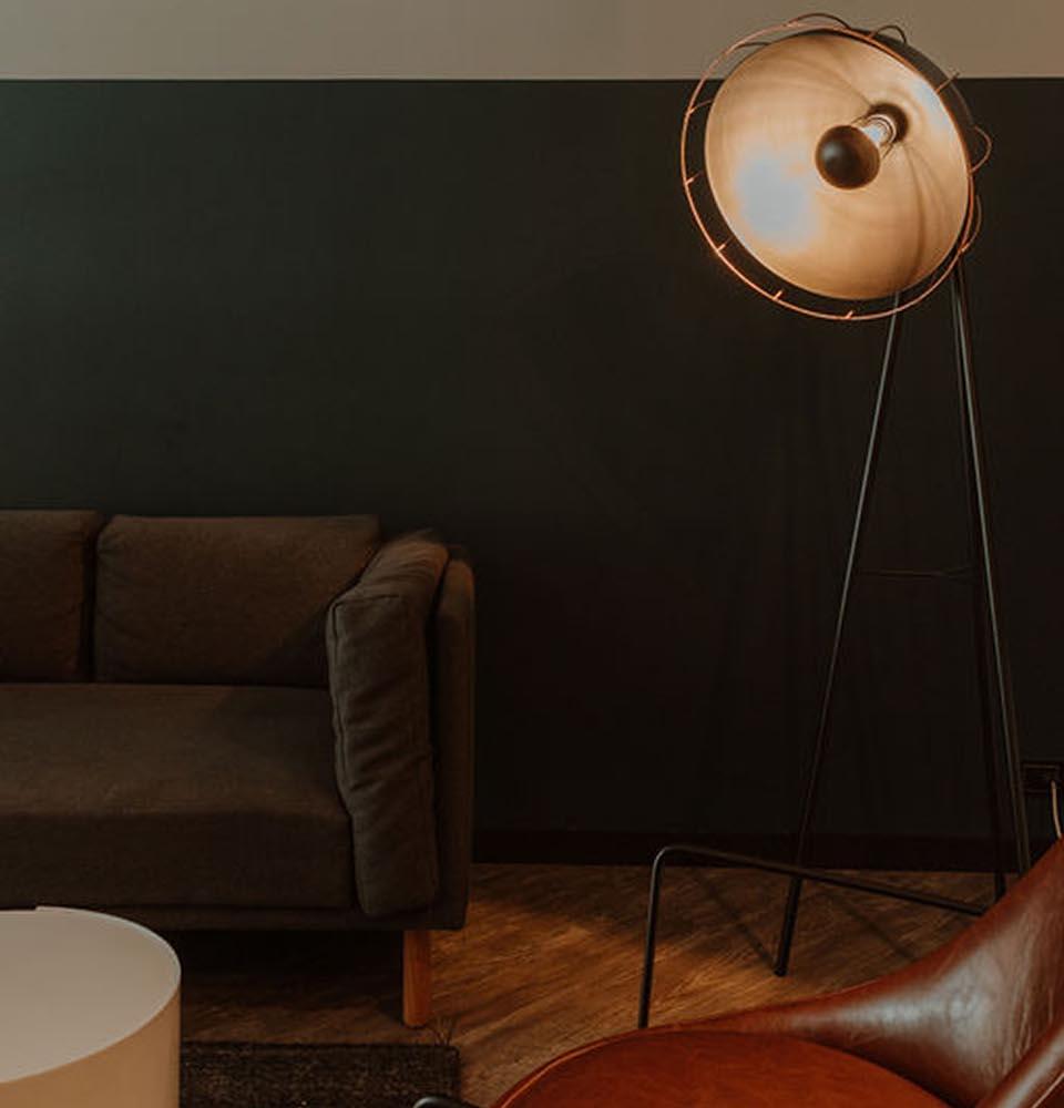 XL - Suite The Click Clack Hotel Medellín Medellin XL - Suite The Click Clack Hotel Medellín Medellin