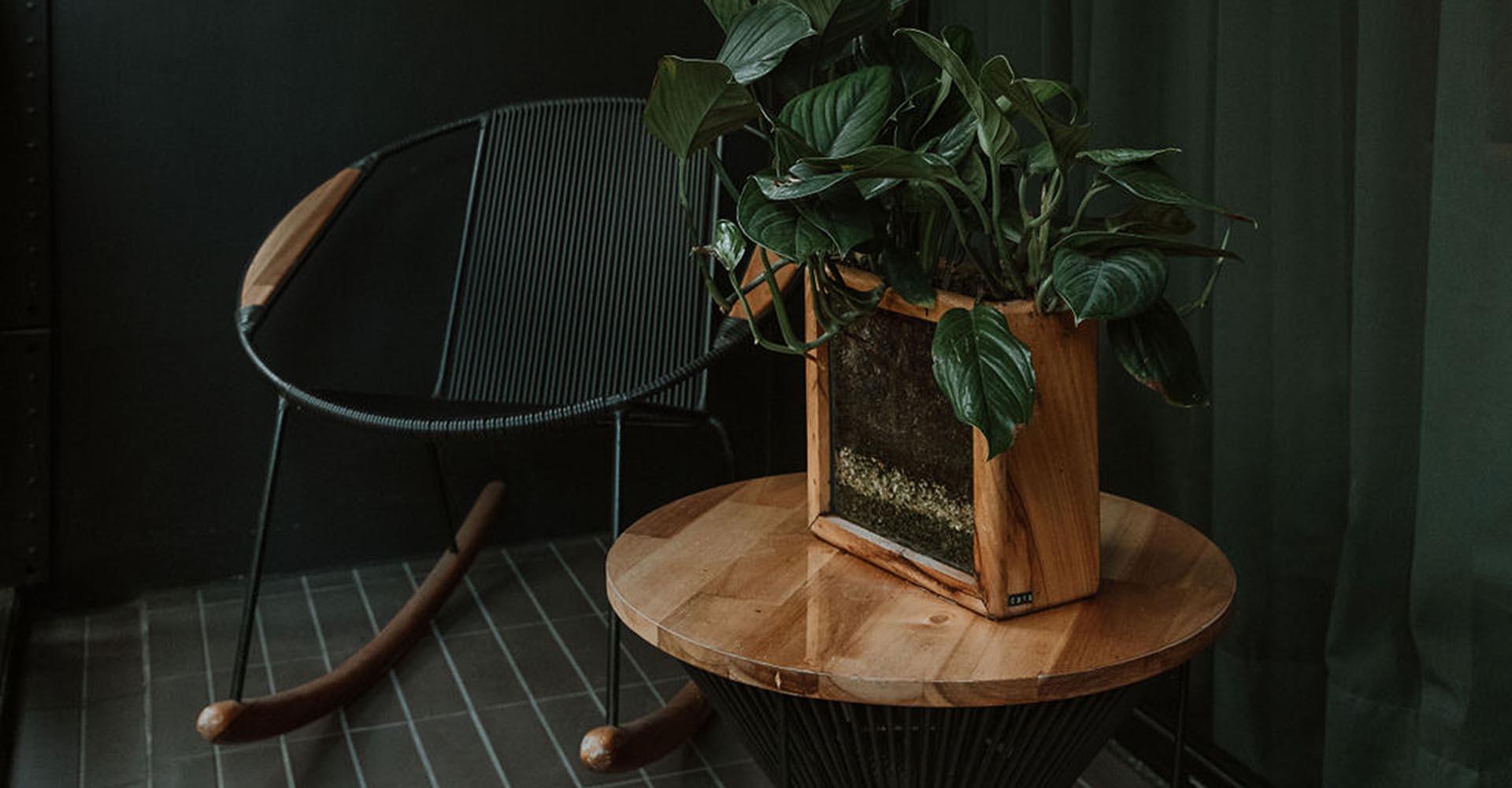 MT - Superior Twin The Click Clack Hotel Medellín MT - Superior Twin The Click Clack Hotel Medellín