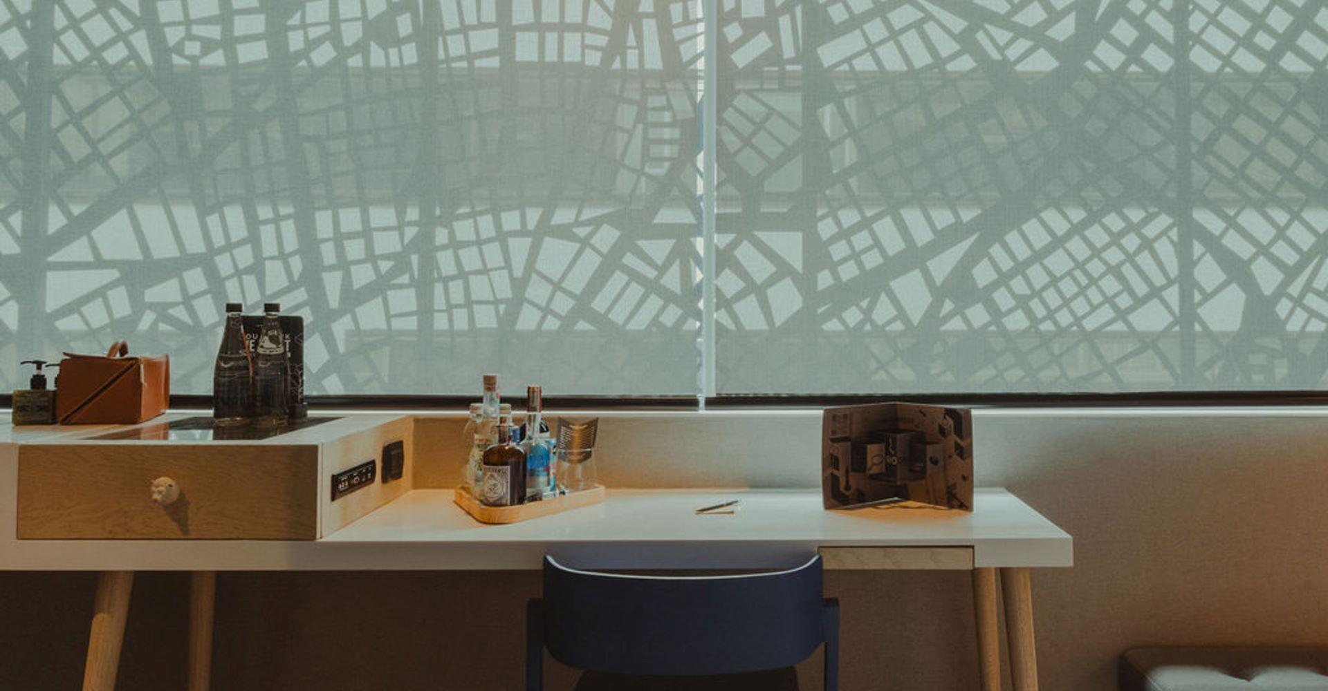 Economy The Click Clack Hotel Bogotá Bogota Economy The Click Clack Hotel Bogotá Bogota