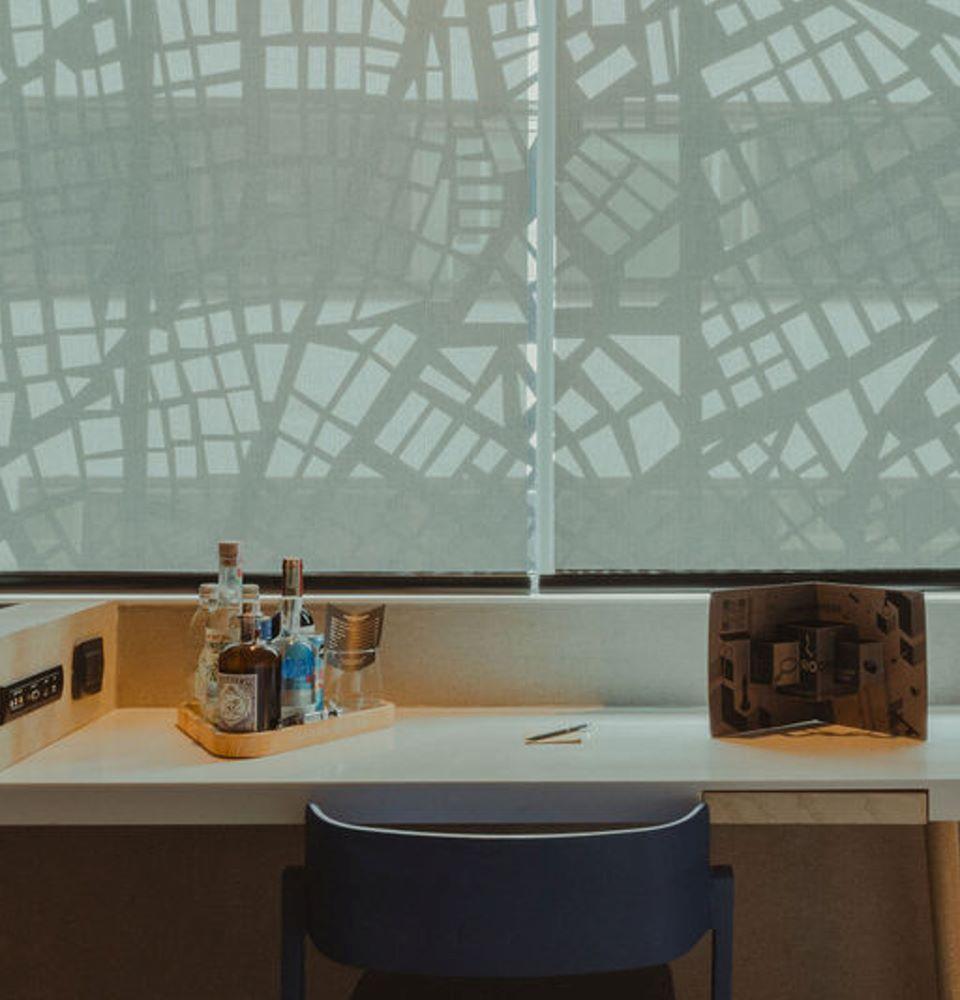 Economy The Click Clack Hotel Bogotá Bogota Economy The Click Clack Hotel Bogotá Bogota