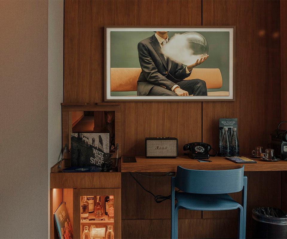 XL+ Suite The Click Clack Hotel Bogotá Bogota XL+ Suite The Click Clack Hotel Bogotá Bogota