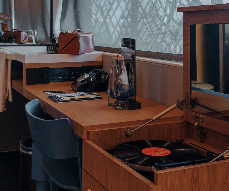 XS+ The Click Clack Hotel Bogotá Bogota XS+ The Click Clack Hotel Bogotá Bogota