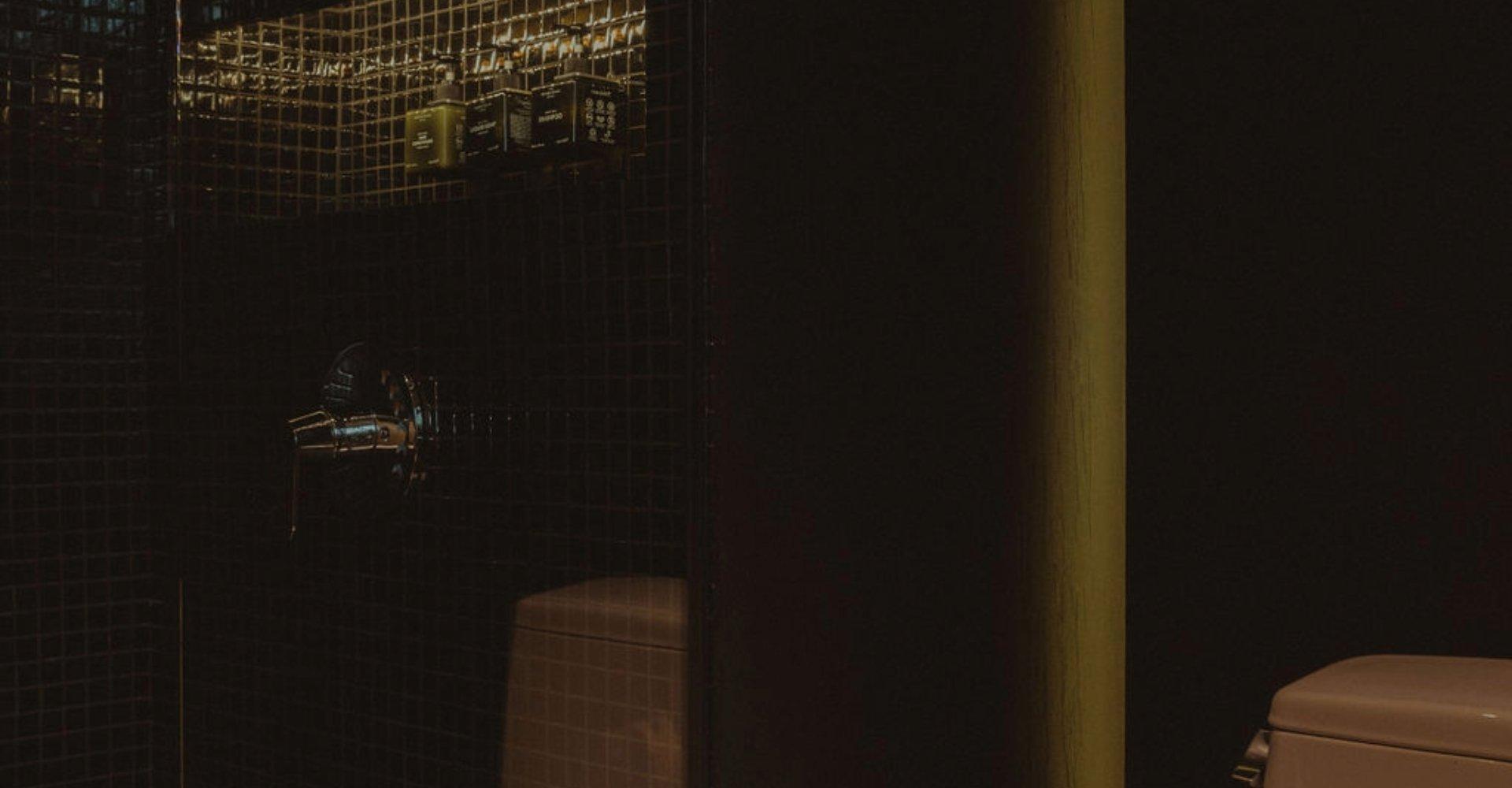 Superior The Click Clack Hotel Bogotá Bogota Superior The Click Clack Hotel Bogotá Bogota