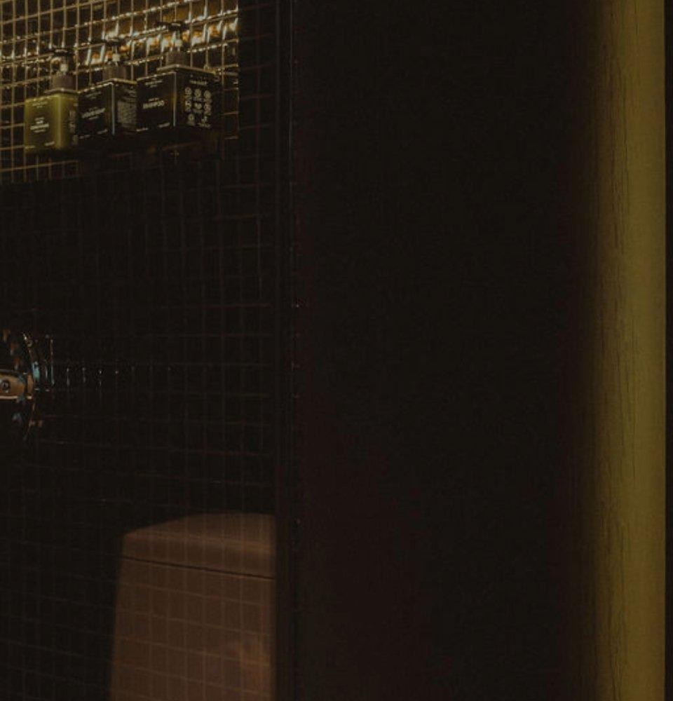 Superior The Click Clack Hotel Bogotá Bogota Superior The Click Clack Hotel Bogotá Bogota