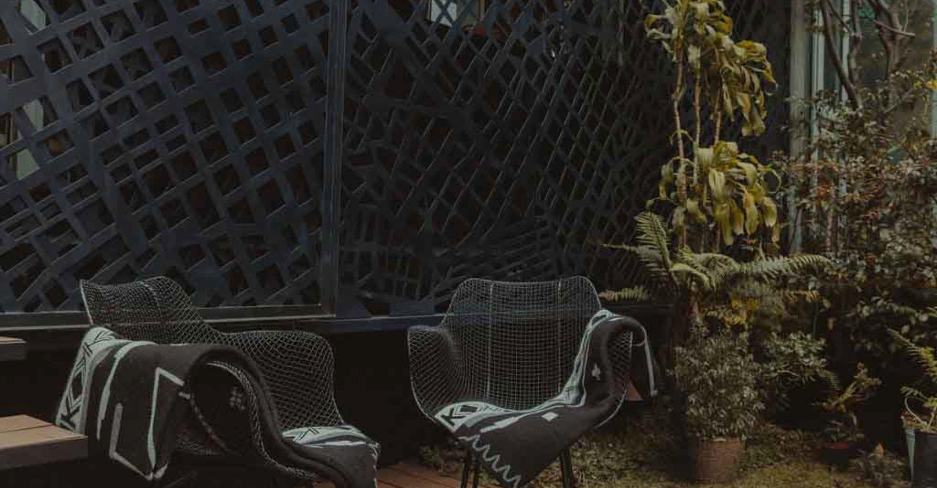 Superior The Click Clack Hotel Bogotá Bogota Superior The Click Clack Hotel Bogotá Bogota