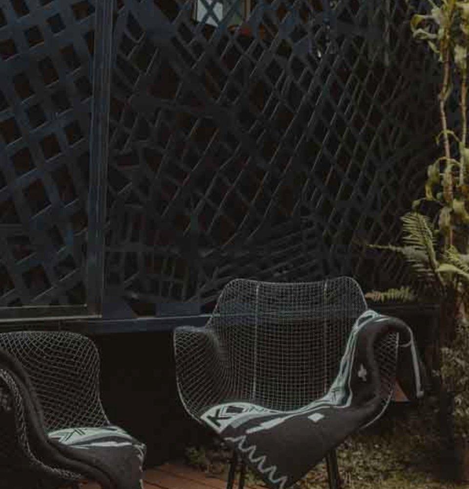 Superior The Click Clack Hotel Bogotá Bogota Superior The Click Clack Hotel Bogotá Bogota