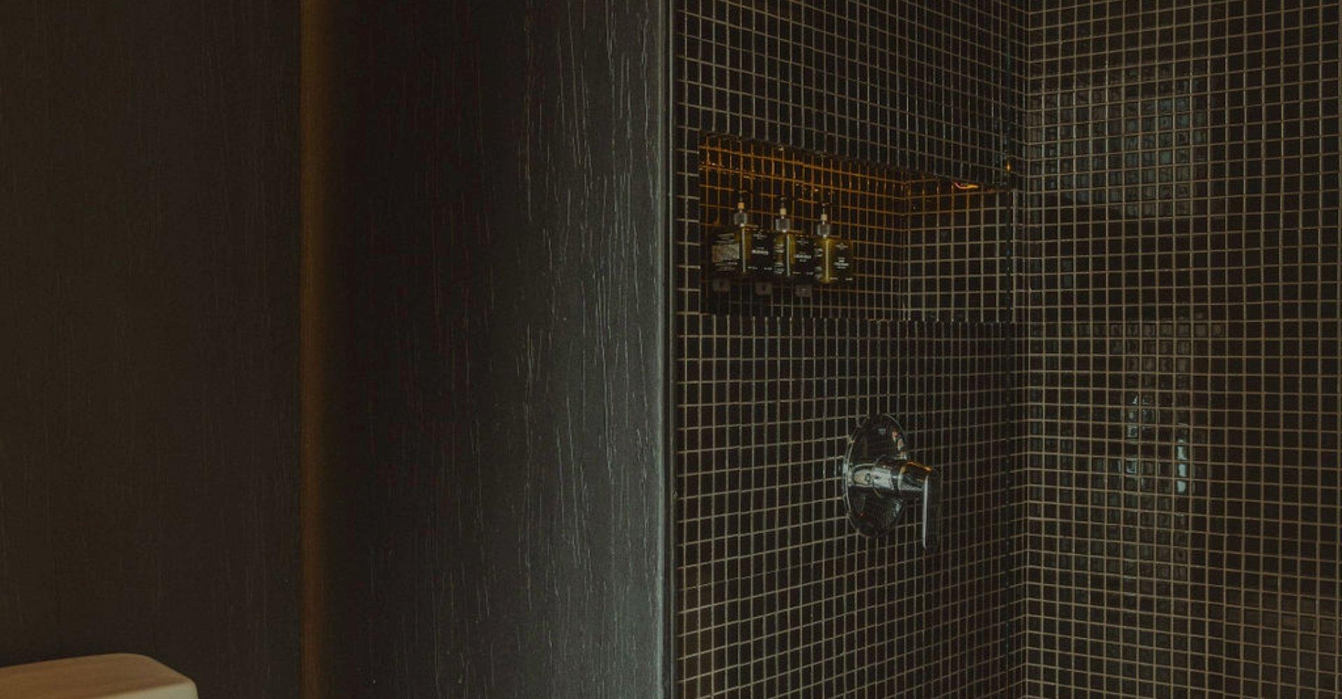 Standard The Click Clack Hotel Bogotá Bogota Standard The Click Clack Hotel Bogotá Bogota