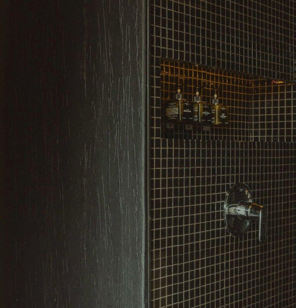 Standard The Click Clack Hotel Bogotá Bogota Standard The Click Clack Hotel Bogotá Bogota