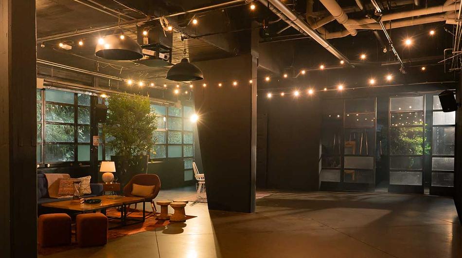 CONCRETE PARK The Click Clack Hotels CONCRETE PARK The Click Clack Hotels