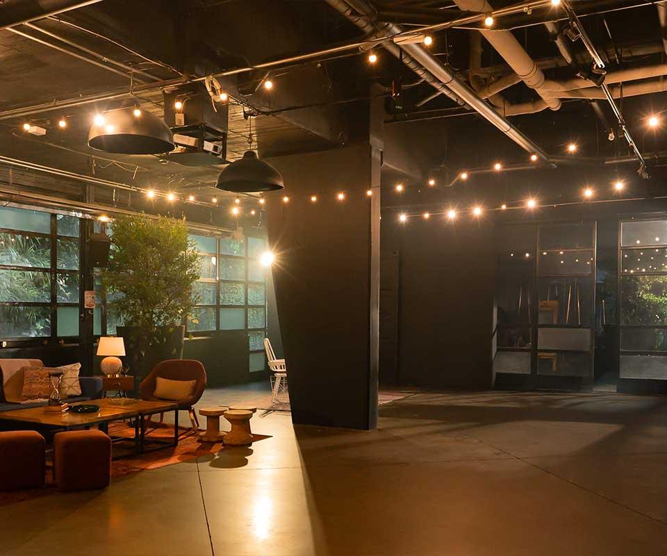 CONCRETE PARK The Click Clack Hotel Bogotá CONCRETE PARK The Click Clack Hotel Bogotá