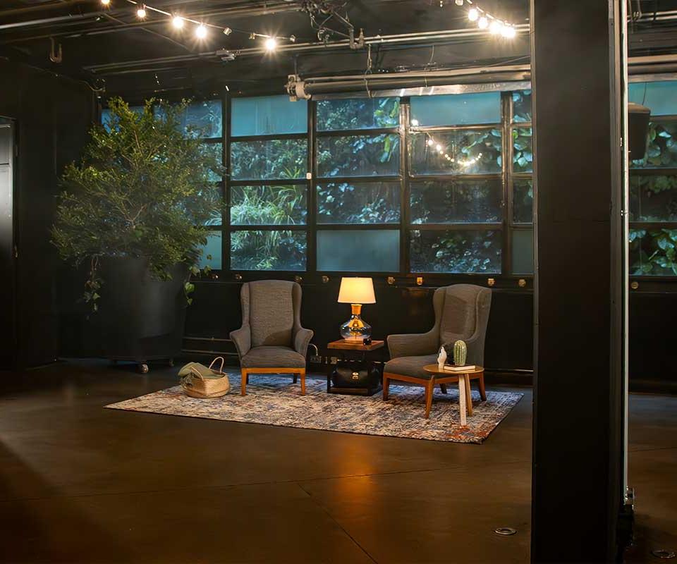 CONCRETE PARK The Click Clack Hotel Bogotá CONCRETE PARK The Click Clack Hotel Bogotá