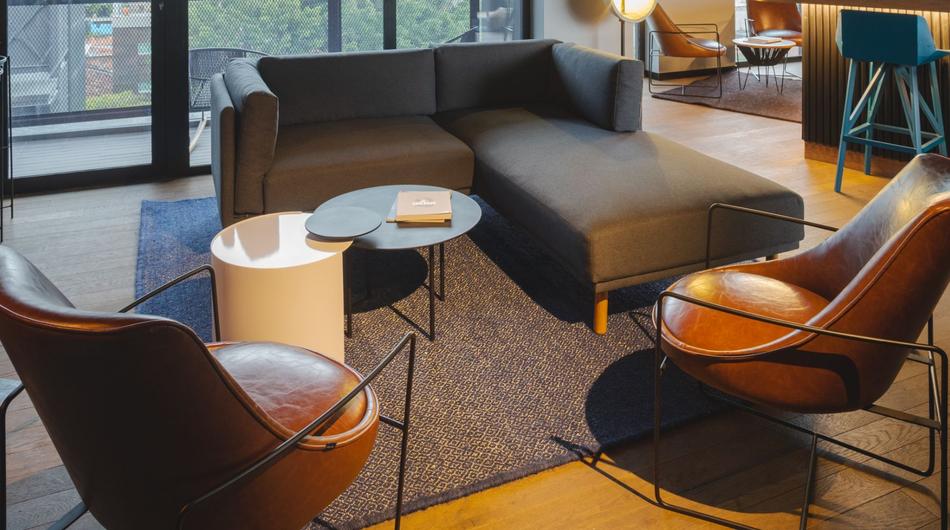 4XL The Click Clack Hotels 4XL The Click Clack Hotels