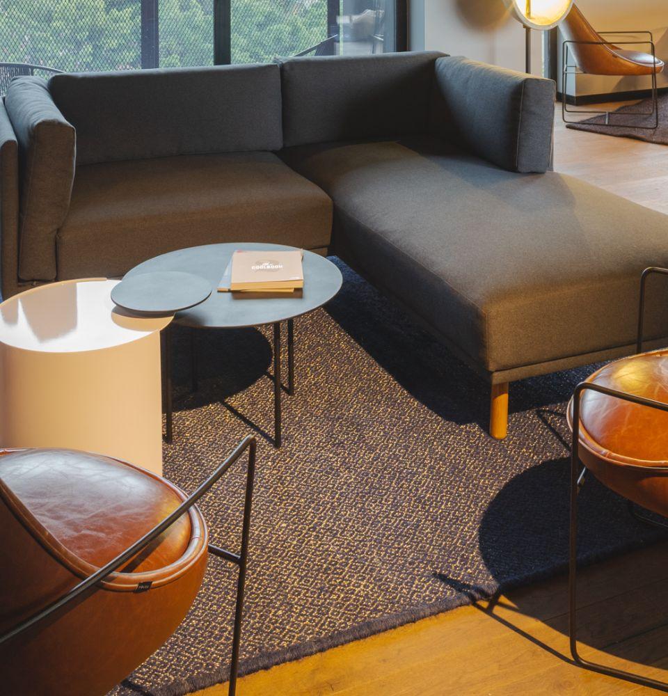 4XL  The Click Clack Hotel Medellín 4XL  The Click Clack Hotel Medellín