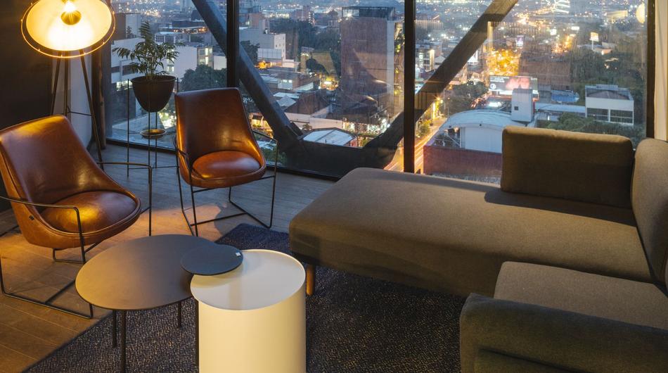 4XL The Click Clack Hotels 4XL The Click Clack Hotels