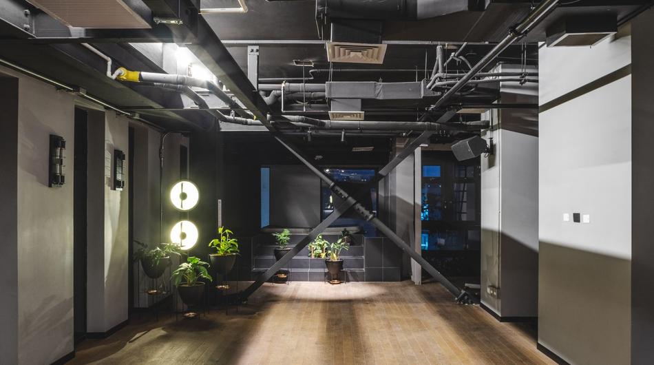 4XL The Click Clack Hotels 4XL The Click Clack Hotels