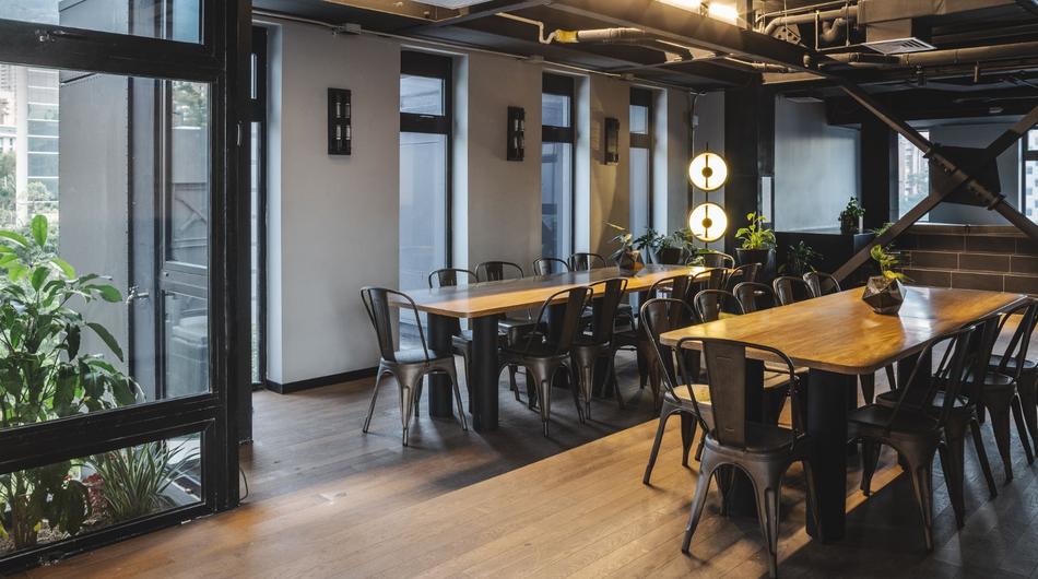 4XL The Click Clack Hotels 4XL The Click Clack Hotels