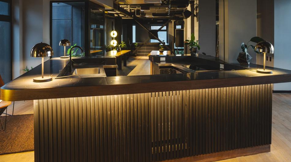 4XL The Click Clack Hotels 4XL The Click Clack Hotels