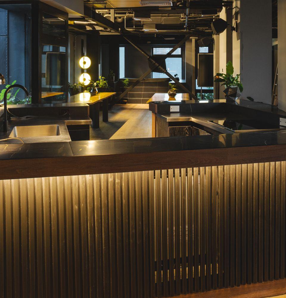 4XL  The Click Clack Hotel Medellín 4XL  The Click Clack Hotel Medellín