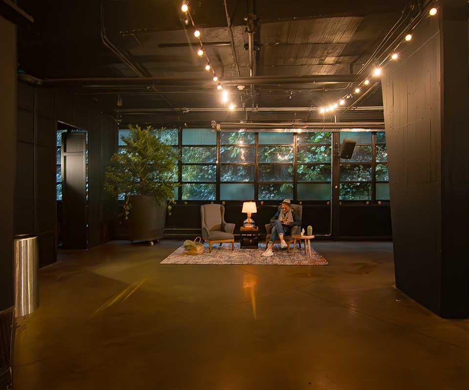 CONCRETE PARK The Click Clack Hotel Bogotá CONCRETE PARK The Click Clack Hotel Bogotá