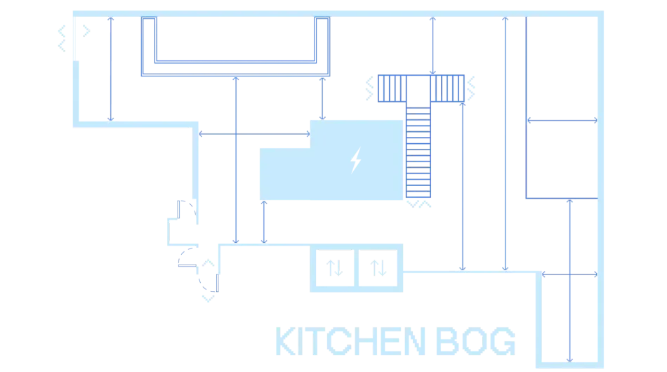 THE CLICK CLACK KITCHEN The Click Clack Hotels THE CLICK CLACK KITCHEN The Click Clack Hotels
