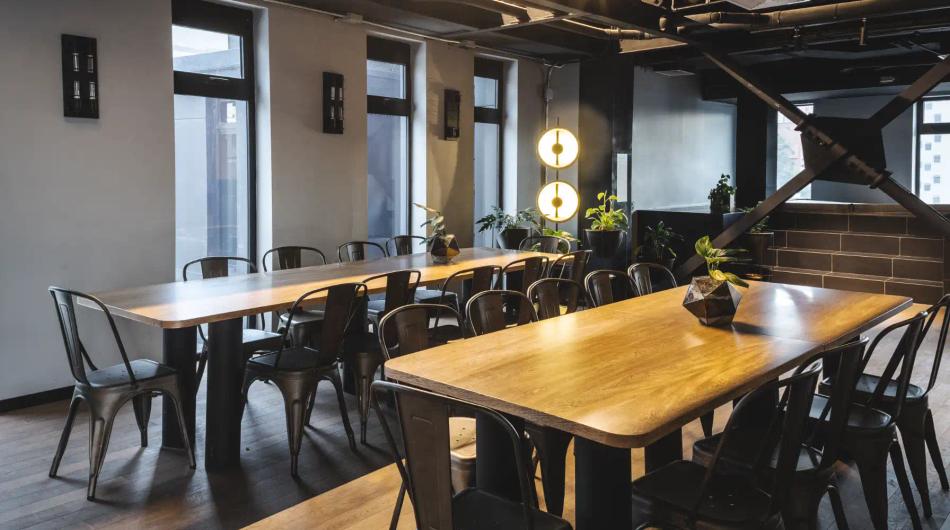 4XL The Click Clack Hotels 4XL The Click Clack Hotels