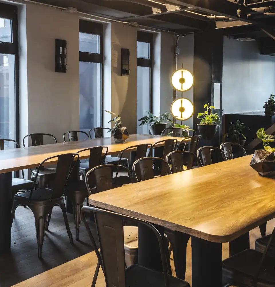 4XL  The Click Clack Hotel Medellín 4XL  The Click Clack Hotel Medellín