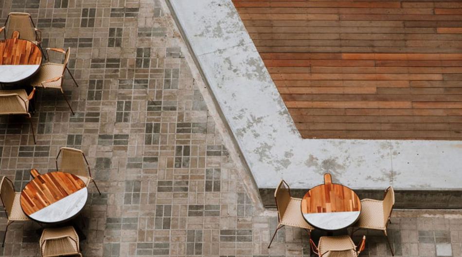 CLICK CLACK PARK The Click Clack Hotels CLICK CLACK PARK The Click Clack Hotels