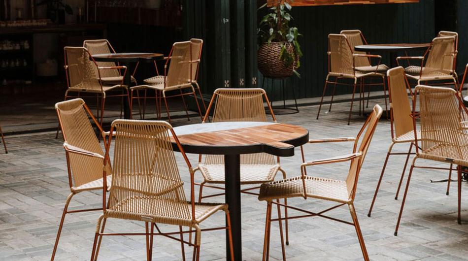 CLICK CLACK PARK The Click Clack Hotels CLICK CLACK PARK The Click Clack Hotels