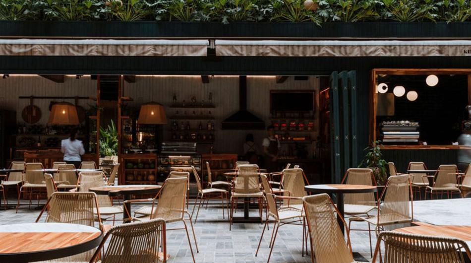 CLICK CLACK PARK The Click Clack Hotels CLICK CLACK PARK The Click Clack Hotels