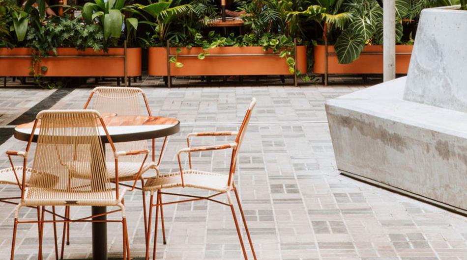 CLICK CLACK PARK The Click Clack Hotels CLICK CLACK PARK The Click Clack Hotels