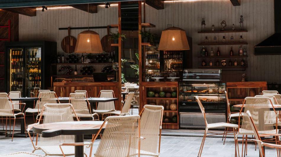 CLICK CLACK PARK The Click Clack Hotels CLICK CLACK PARK The Click Clack Hotels