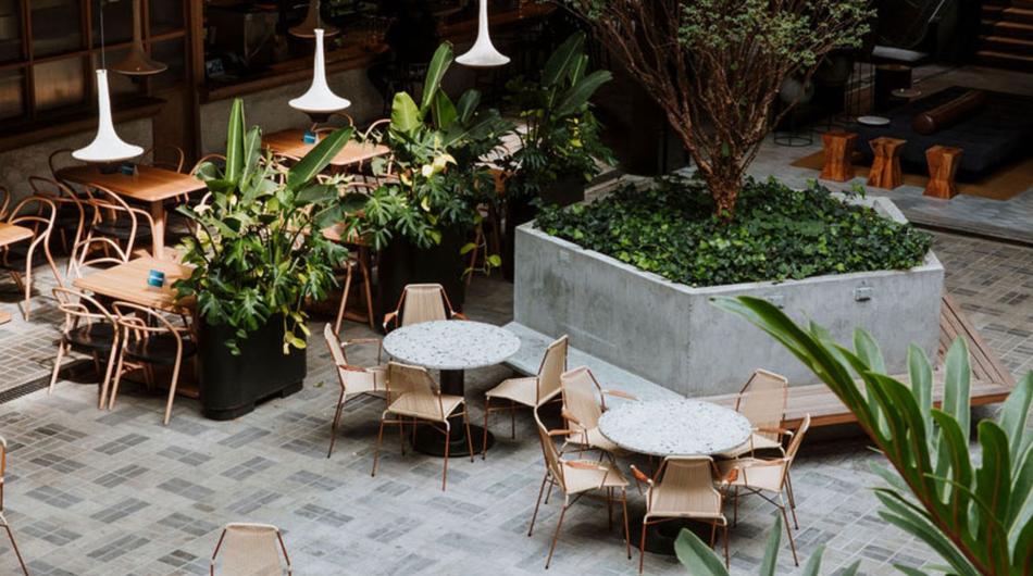 CLICK CLACK PARK The Click Clack Hotels CLICK CLACK PARK The Click Clack Hotels