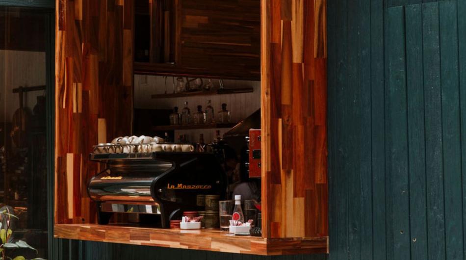 CLICK CLACK PARK The Click Clack Hotels CLICK CLACK PARK The Click Clack Hotels