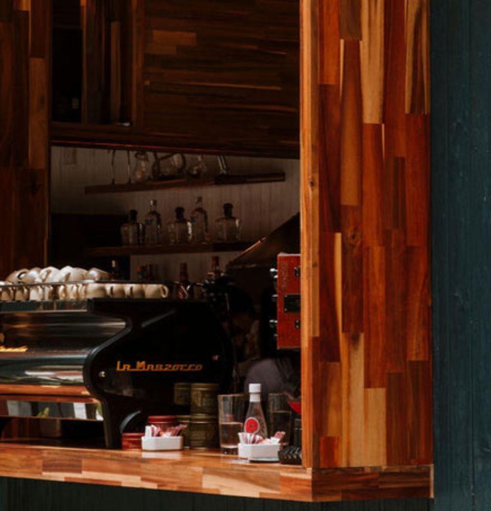 CLICK CLACK PARK  The Click Clack Hotel Medellín CLICK CLACK PARK  The Click Clack Hotel Medellín