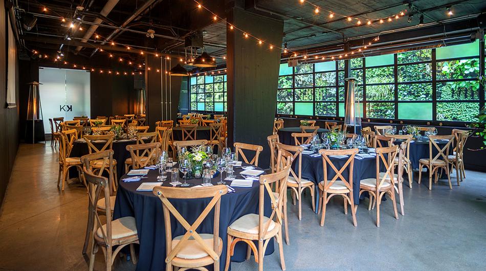 CONCRETE PARK The Click Clack Hotels CONCRETE PARK The Click Clack Hotels