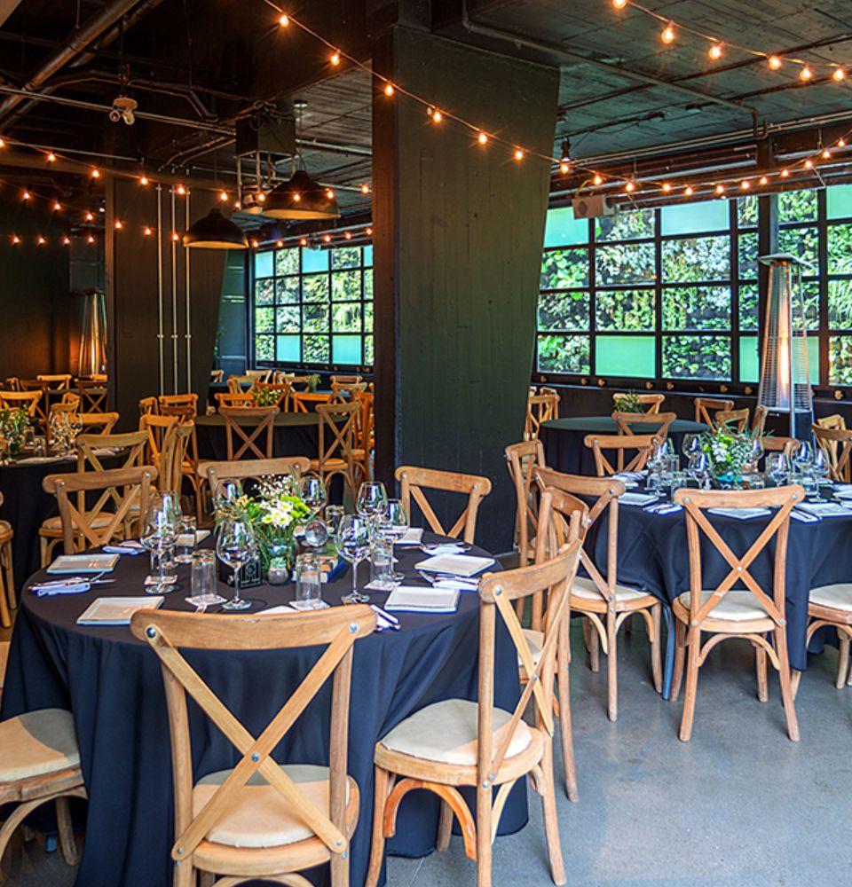 CONCRETE PARK The Click Clack Hotel Bogotá Bogota CONCRETE PARK The Click Clack Hotel Bogotá Bogota