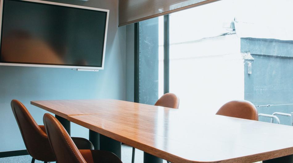 SALA DE JUNTAS The Click Clack Hotels SALA DE JUNTAS The Click Clack Hotels