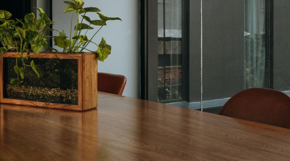 SALA DE JUNTAS The Click Clack Hotels SALA DE JUNTAS The Click Clack Hotels