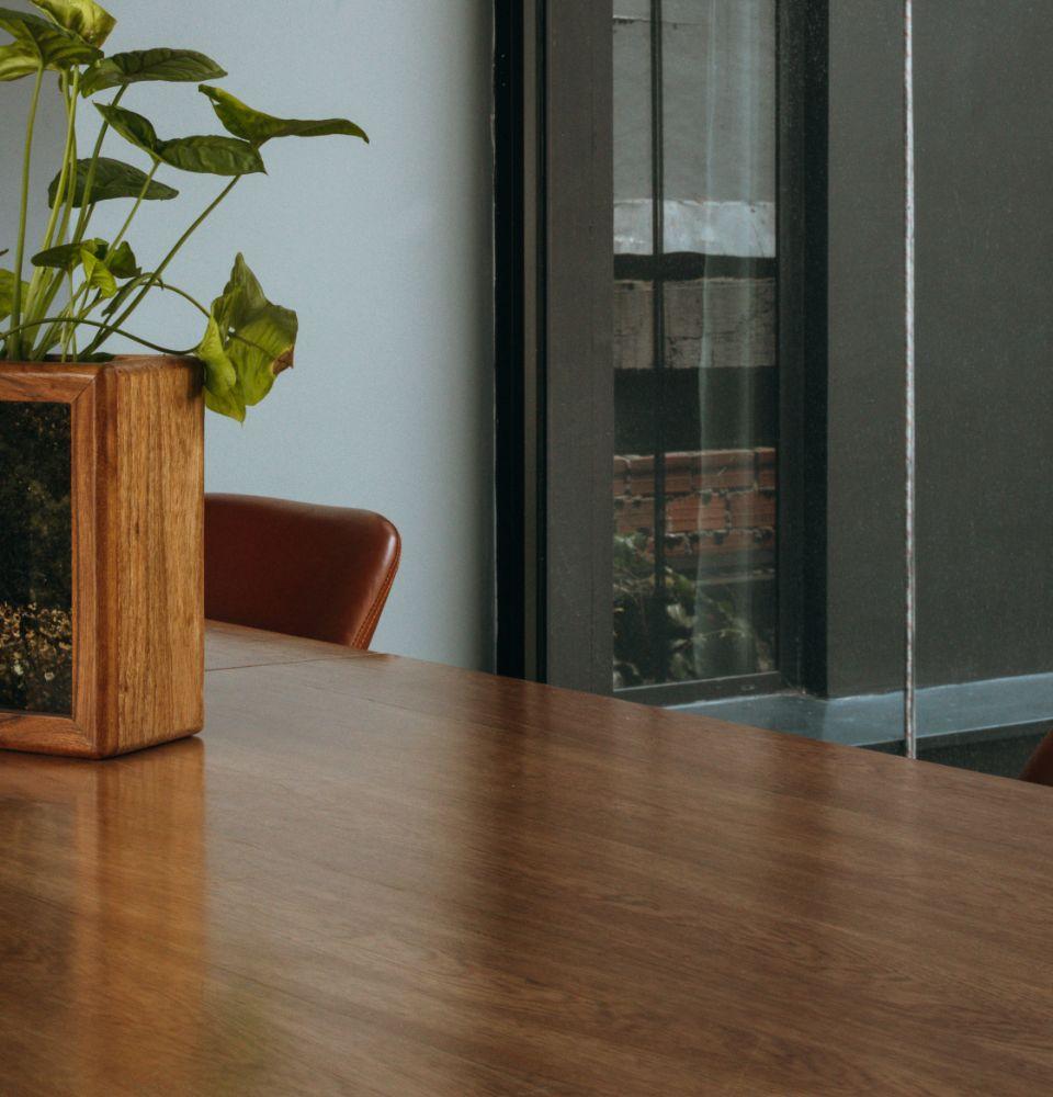 SALA DE JUNTAS  The Click Clack Hotel Medellín SALA DE JUNTAS  The Click Clack Hotel Medellín