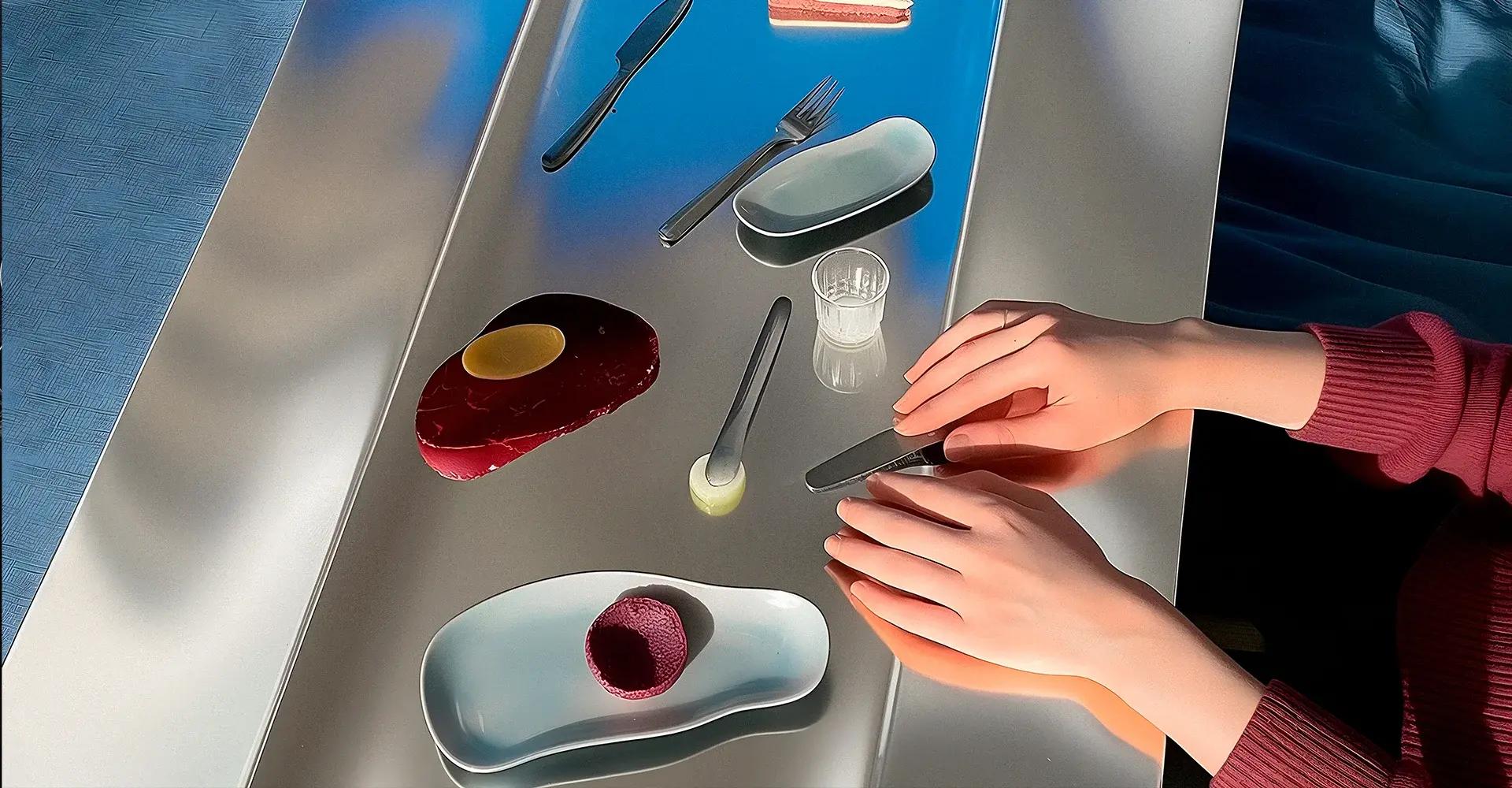 The Click Clack Hotel Bogotá The Click Clack Hotel Bogotá