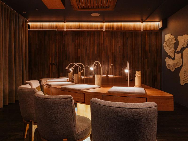 The Click Clack Hotels The Click Clack Hotels