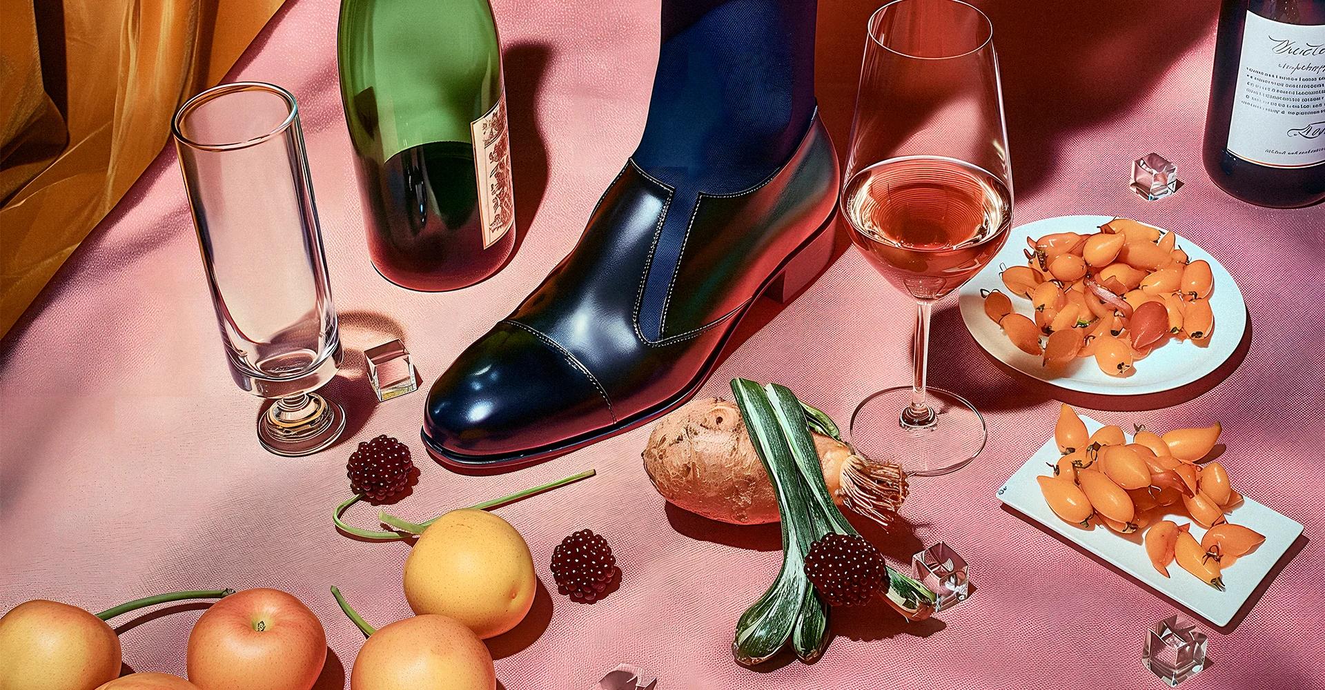 The Click Clack Hotel Medellín The Click Clack Hotel Medellín