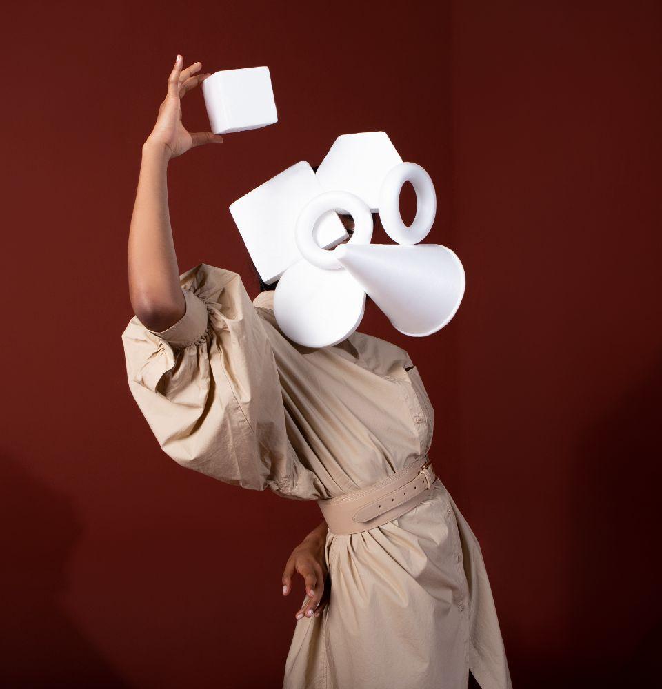 SLEEP LAB The Click Clack Hotels SLEEP LAB The Click Clack Hotels