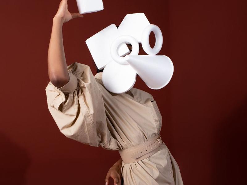 The Click Clack Hotels  The Click Clack Hotels