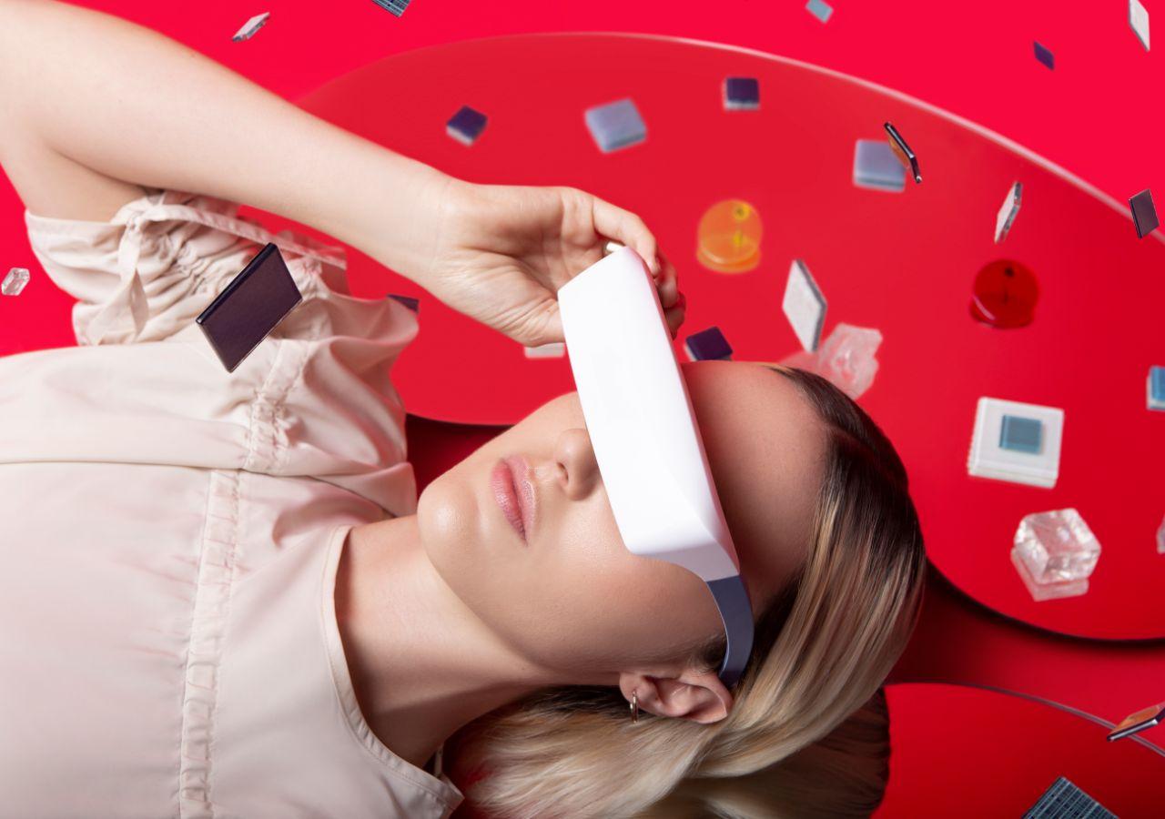 SLEEP LAB The Click Clack Hotels SLEEP LAB The Click Clack Hotels