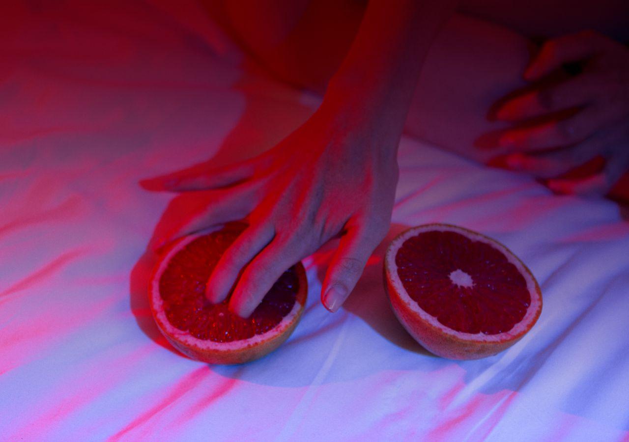 SOFTCORE The Click Clack Hotels SOFTCORE The Click Clack Hotels