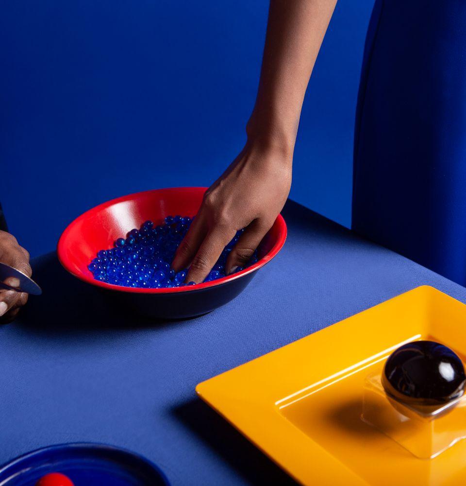 SOFTCORE The Click Clack Hotels SOFTCORE The Click Clack Hotels