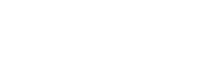 Click Clack Hotels 