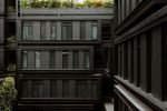 The Click Clack Hotel